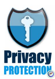 privacy protection چیست