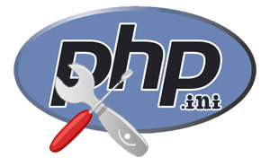 PHP.INI چیست ؟